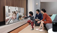 海尔ls50al88d91看直播,高清画质，畅享视觉盛宴