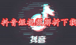 抖音视频解析,揭秘网红美食背后的秘密