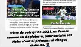 最新吃瓜爆料河北新闻,揭秘幕后真相，带你走进事件核心