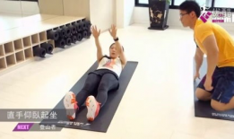 男生草女生视频,揭秘男生偷拍女生视频的惊人真相