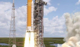 火箭发射视频,揭秘太空征途的壮丽启航