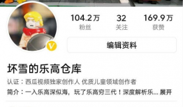 吃瓜头条爆料视频大全集,揭秘热门视频大全集背后的精彩故事