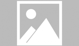 邪恶漫画游泳,邪恶漫画中的游泳奇遇记